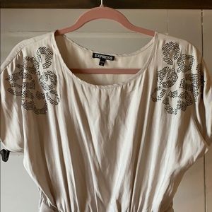 Express Dress